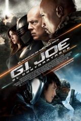 G.I. Joe 2 Retaliation ดูหนังออนไลน์มันๆ