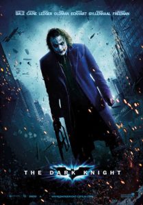 ดูหนังมาสเตอร์ batman-the-dark-night