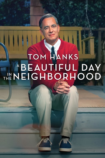 ดูหนัง A Beautiful Day in the Neighborhood ซับไทย