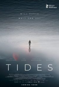 TIDES ดูหนังออนไลน์ฟรี