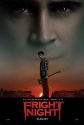 fright night ดูหนังระทึกขวัญ