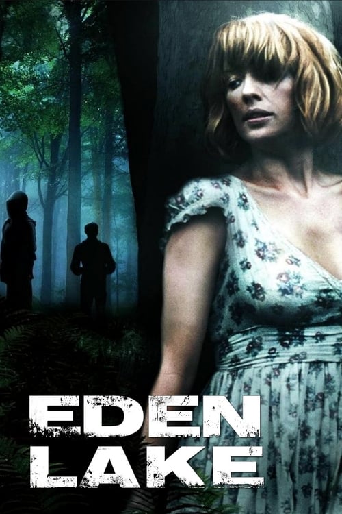 ดูหนังออนไลน์ฟรี Eden Lake (2008) หาดนรก สาปสวรรค์