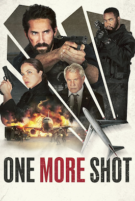 ดูหนังออนไลน์ One More Shot